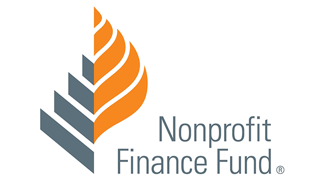 NFF logo