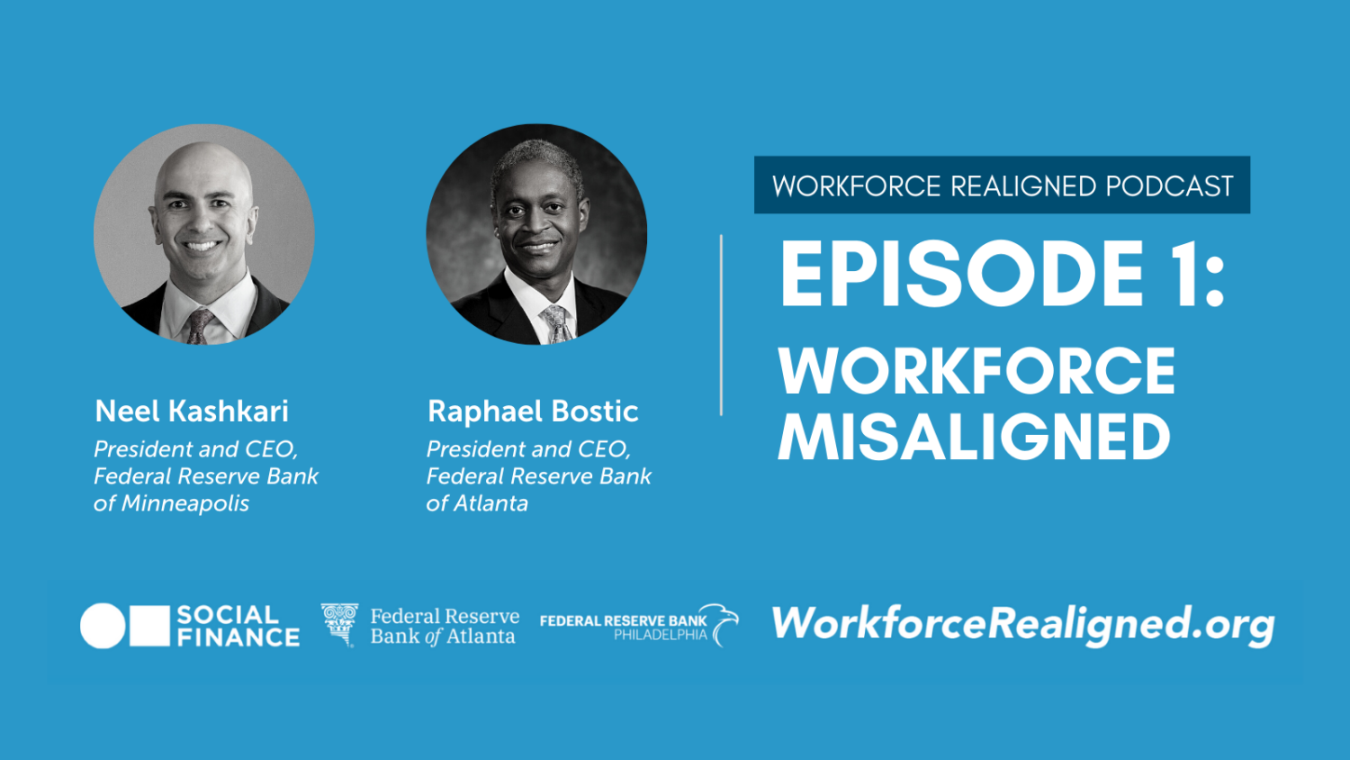 Workers are the Engine of our Economy: The U.S. Department of Commerce ...