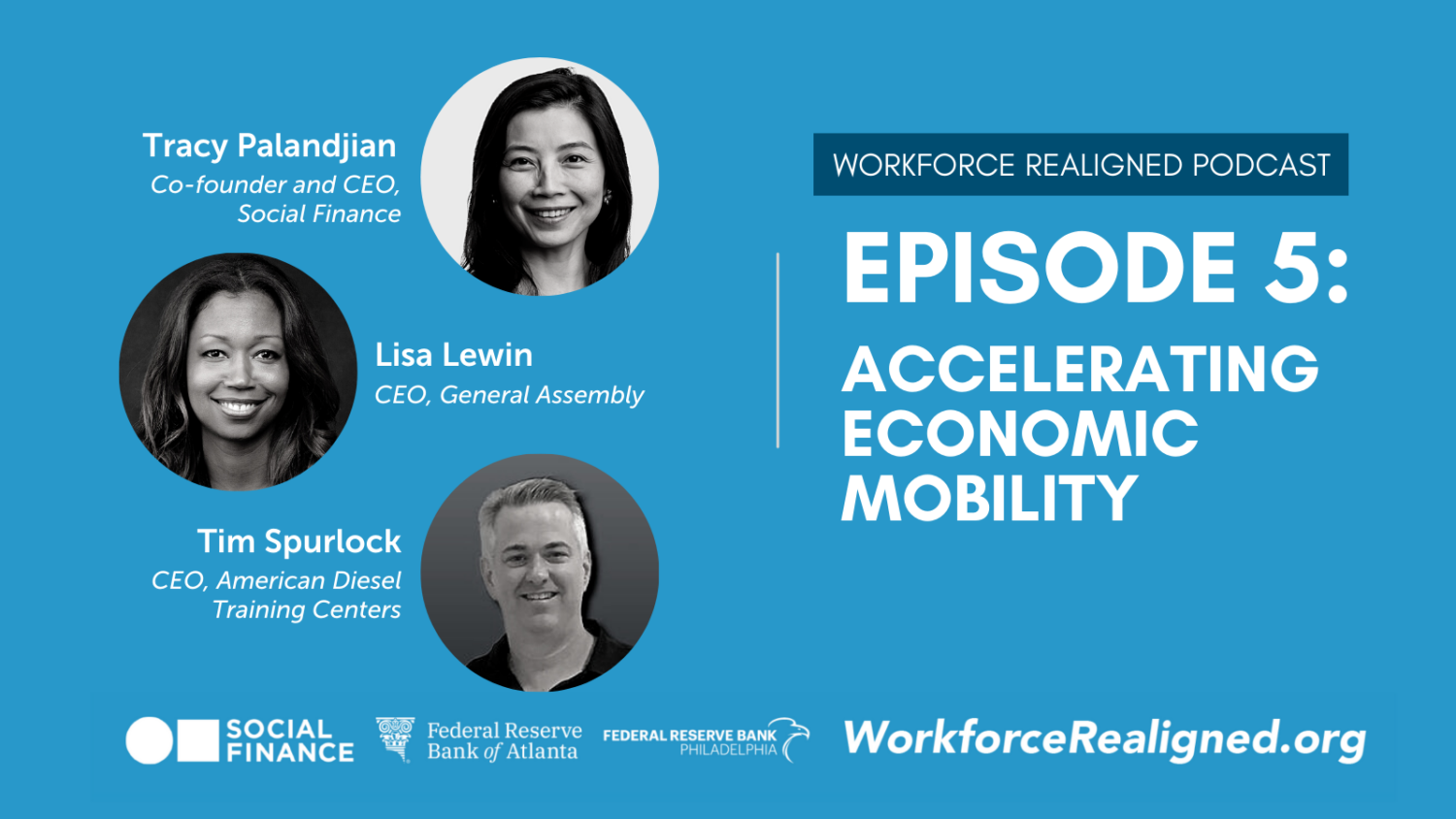 A Conversation With Daniel American Diesel Training Centers Career