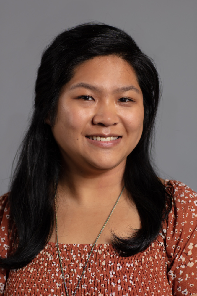 Miranda Lan Headshot