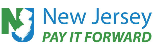 New Jersey Pay It Forward Program - Social Finance