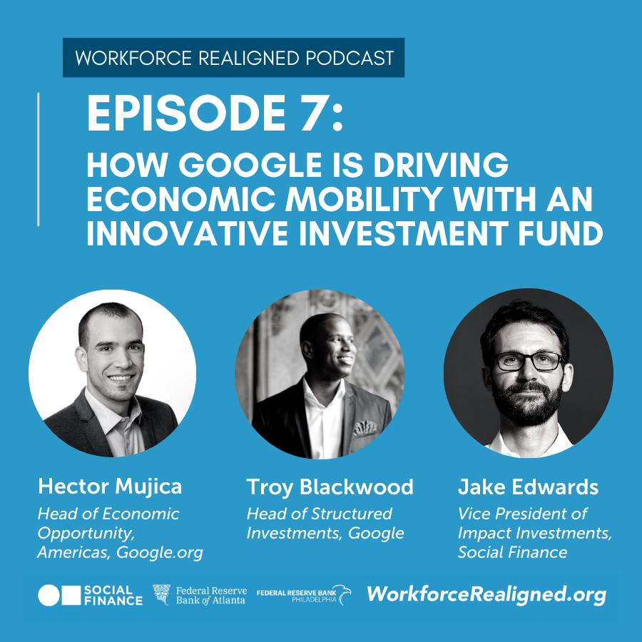 WR Podcast #7 square image