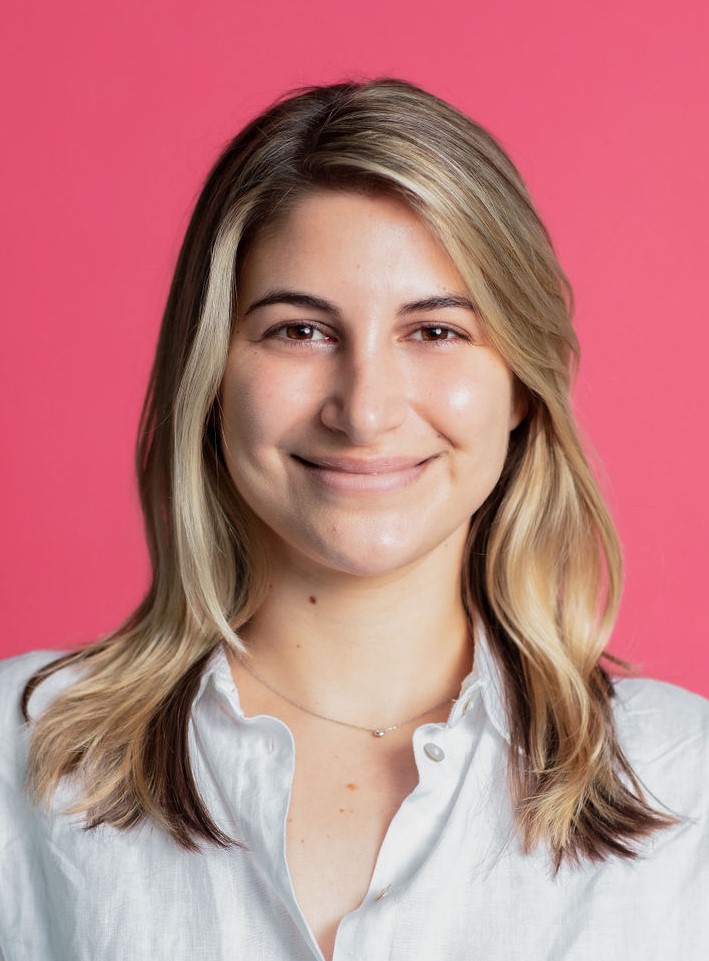 brooke-hadeed-social-finance