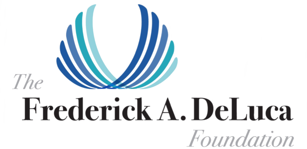 DeLuca Logo (Transparent Background)