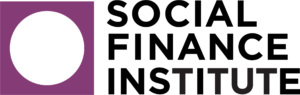 Social Finance Institute logo